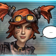 Illustration for article titled We Were Wrong To Make iBorderlands 2/is Heroes So Quiet